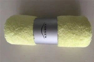 Keraaminen päällystyslaite