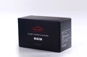 Si-701 Lasipinnoite Detailing World