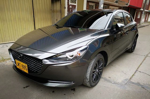 Classic Ceramic Glass Coating